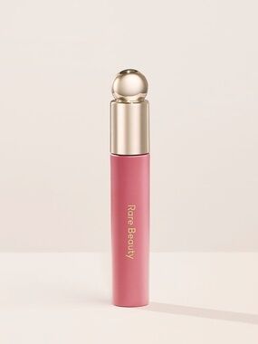 Rare Beauty Soft Pinch Tinted Lip Oil Shade Hope - Full Size NIB